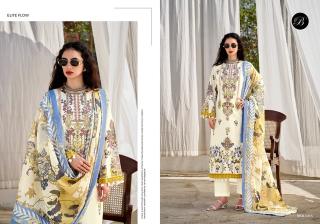 Belliza naira vol 137 wholesale dress materials online india  - wholesale export
